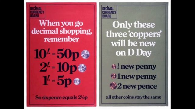 Обзор новых монет Англии (2020-2021) смотреть онлайн