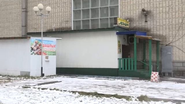 Комендантский час. смотреть онлайн
