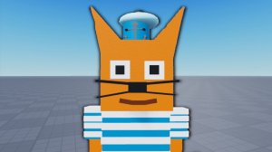 ИССЛЕДУЮ ПУСТЫЕ ПЛЕЙСЫ В ROBLOX 3