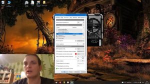 MSI Afterburner не видит видеокарту