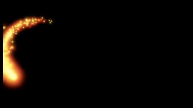 EMDR, Extremely Effective Self Administered With Metronome