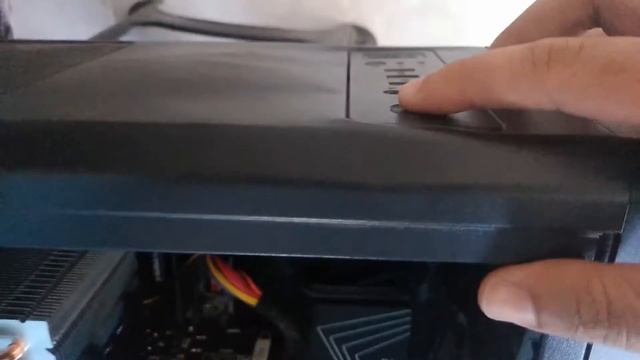 GTX 760 2GB EM 2021, RODA TUDO? смотреть онлайн