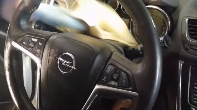 химчистка салона смотреть онлайн