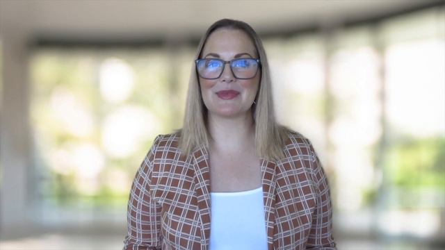 The BEST LinkedIn Profile Tips | How To Make An Amazing LinkedIn Profile