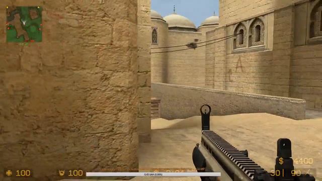 KOTЫ War Thunder Говорящий донат смотреть онлайн