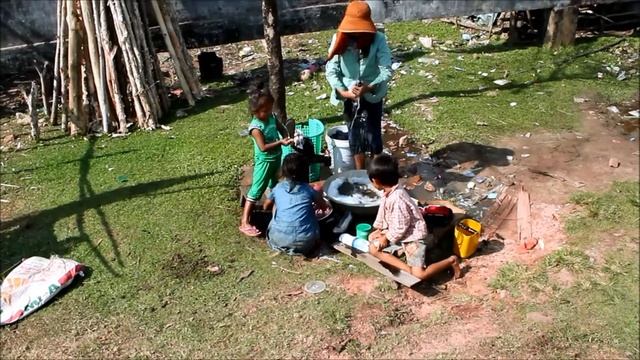 Секреты Творческой Мастерской