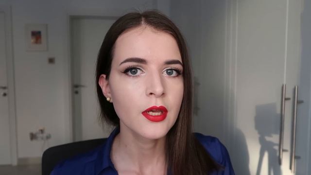 ЗАРПЛАТА СТЮАРДЕСС ЭМИРЕЙТС | Сколько зарабатывают стюардессы | EMIRATES CABIN CREW SALARY смотреть онлайн