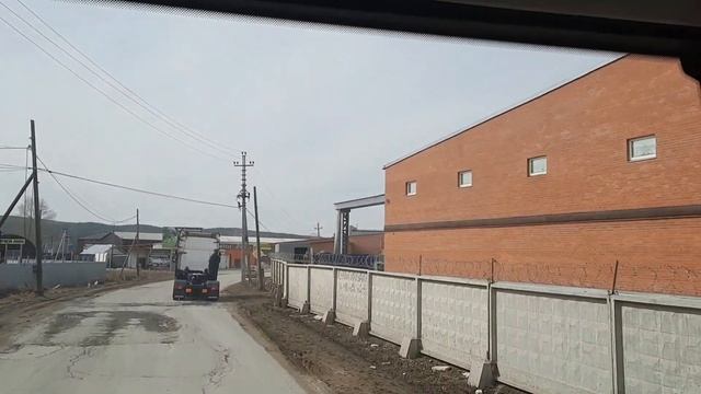Получаем новые Scania. Отдохнул и опять в бой смотреть онлайн