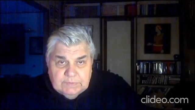 Смертельный трюк Андрея Миронова смотреть онлайн
