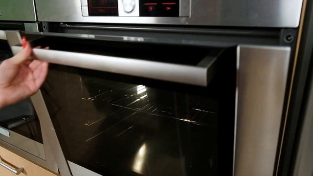 Кокотница 500 мл УльтраПро Tupperware смотреть онлайн