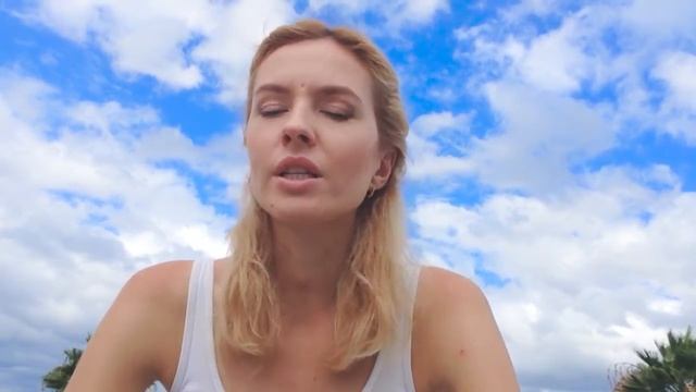 Как проходить кастинги? Показы, конкурсы красоты, шоу смотреть онлайн