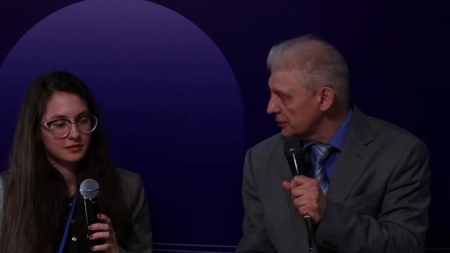 Образование. Допоследнего 2023 смотреть онлайн