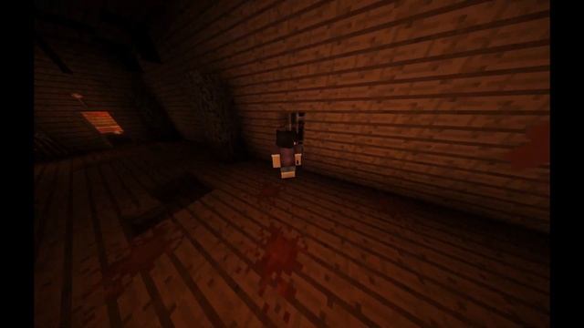 The Trailer For The Map 