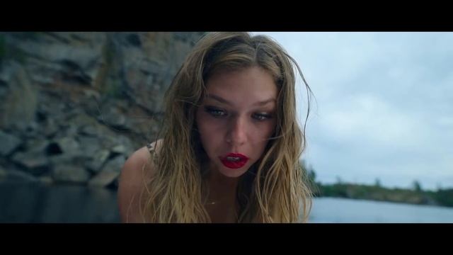 Дикая Трейлер Фильм 2022 смотреть онлайн