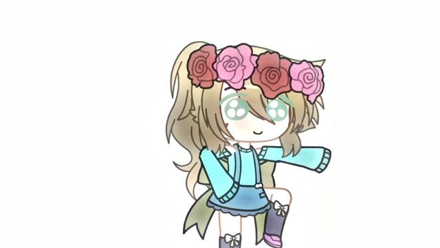 Суть тренда,показать своих любимых ОС:3 смотреть онлайн