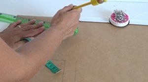 МОДЕЛИРУЮ СВИТШОТ С СПУЩЕННЫМ ПЛЕЧОМ / КАК СШИТЬ СВИТШОТ / ДЕТСКАЯ ПАЙТА