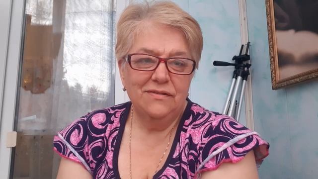 24/04/2020 - Наелась вкусняшек //Покупки смотреть онлайн