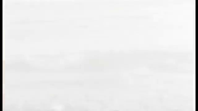 сенсация года! поездка на Байкал Бизнес с Викторией Васильевой смотреть онлайн