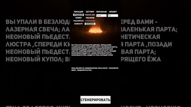 D&D - gameplay video смотреть онлайн