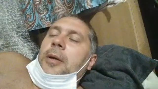 Макс в эфире смотреть онлайн