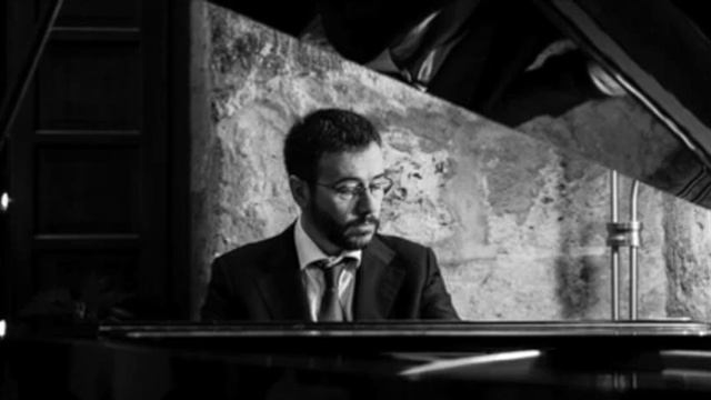 Chopin Mazurka op 17 n. 4, Enrico Maria Polimanti piano смотреть онлайн