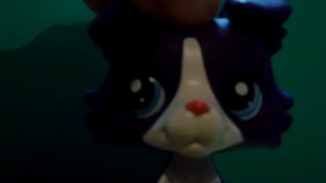 LPS: НОВЫЙ РЕДАКТОР! САМЫЙ ЛУЧШИЙ! смотреть онлайн