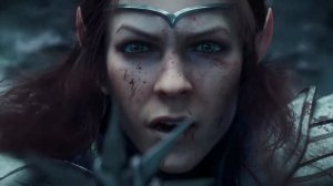 INSANE🔥🔥 Cinematic game trailer[ till 2018 ]|ps4|xbox|pc|TRENDING TECH