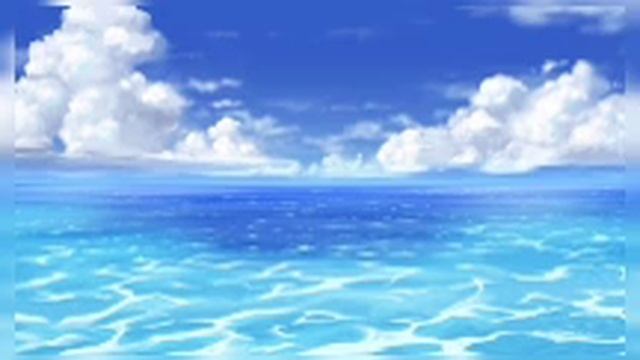 [Путь к Вершине #1] Альтернативный сюжет Ван пис смотреть онлайн