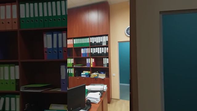 Офис.бухгалтерия смотреть онлайн