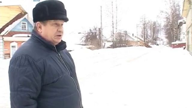 Ранняя весна смотреть онлайн