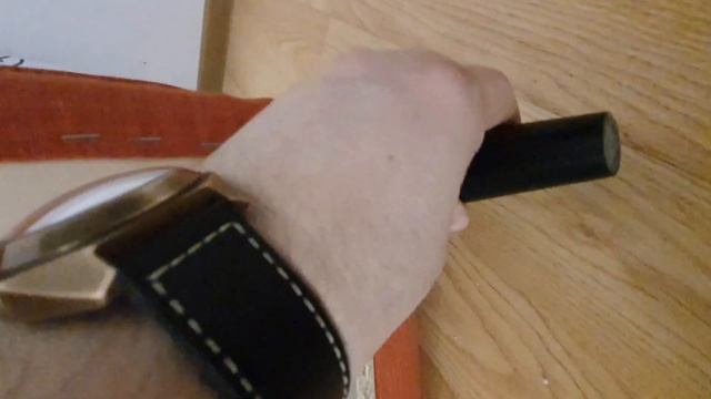 Сравнение двух кресел: Ikea Strandmon и его копия - Тойво смотреть онлайн