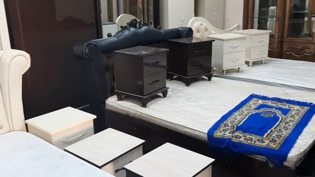 Угловой Дивандар,Стол Стулдар/ Баалары. смотреть онлайн