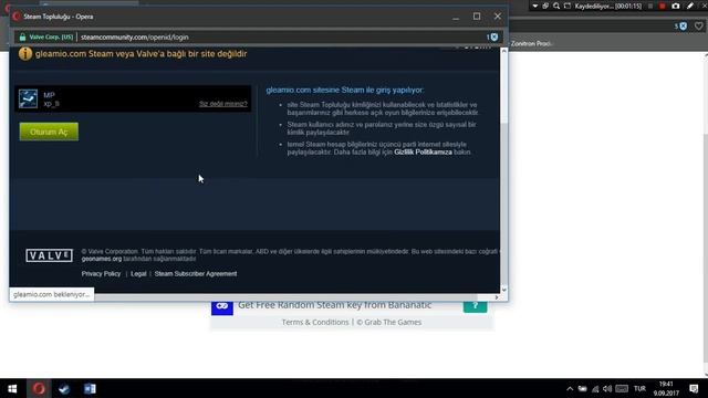 GooCubelets OCD Ve GooCubelets The Void Steam Key Alma #4 смотреть онлайн