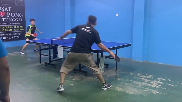 Dr. Neubauer Killer 1.8mm ? : Shots & techniques compilation vs Pro player “Brandon Fong” смотреть онлайн