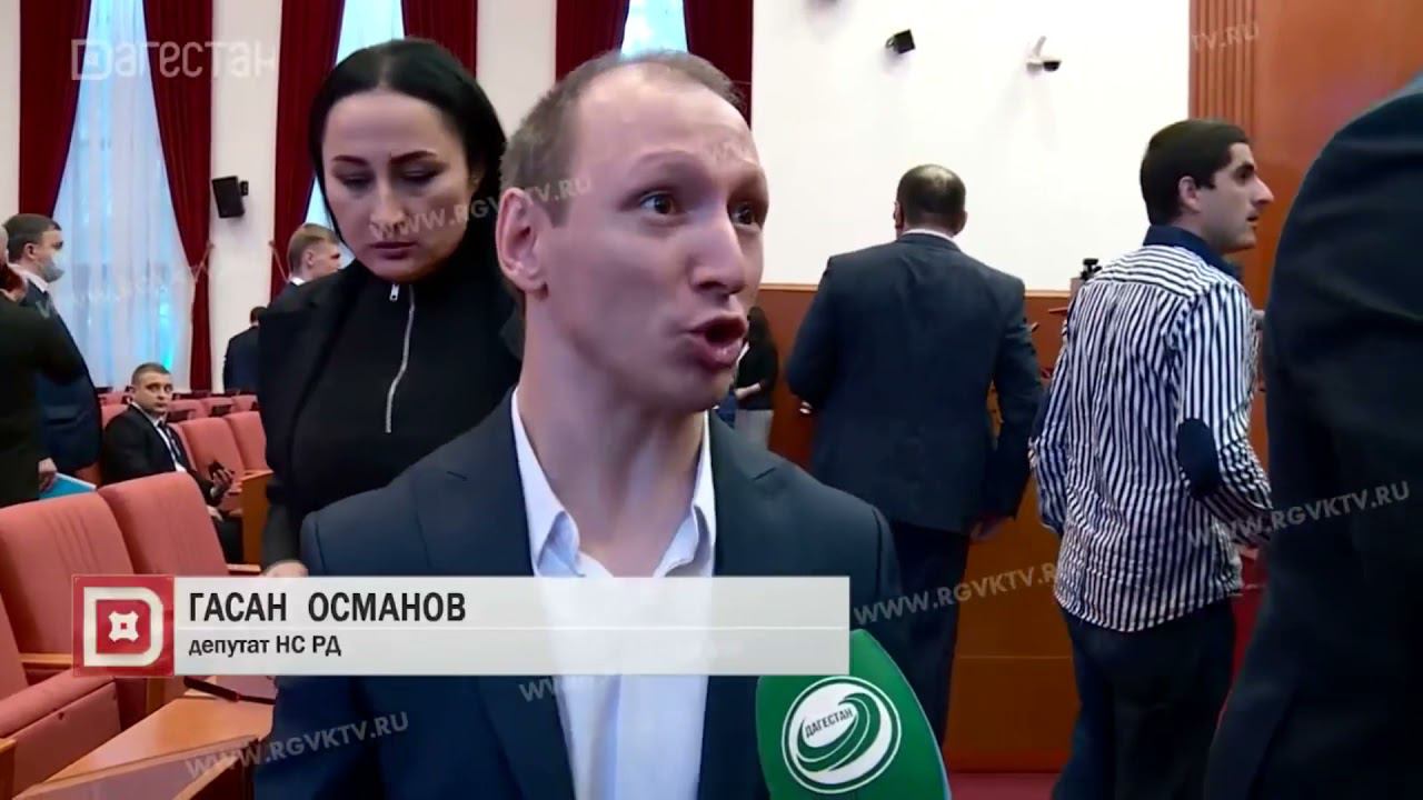 Гасан Османов Меликов Сергей поздравляю !!! Ргвка Дагестан смотреть онлайн