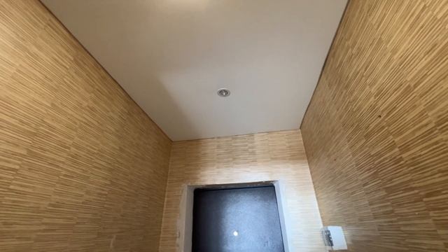 Студия | Краснодар | Подойдет студентам смотреть онлайн