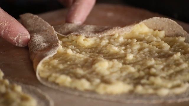 Калитка для начинающих смотреть онлайн