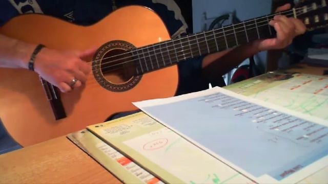 Besame mucho (Rumba) смотреть онлайн