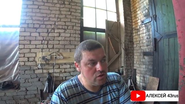 УСТАНОВКА НАДОКОННОЙ ПОЛКИ. ПОСТОВИЛ ЛОБОВОЕ СТЕКО. УСТАНОВИЛ СИДЕНЬЯ. смотреть онлайн