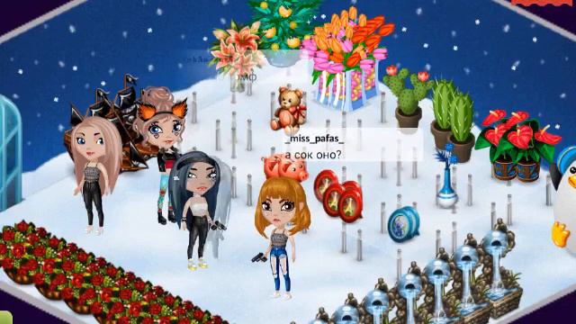 #Проверка магазинов на верность# смотреть онлайн