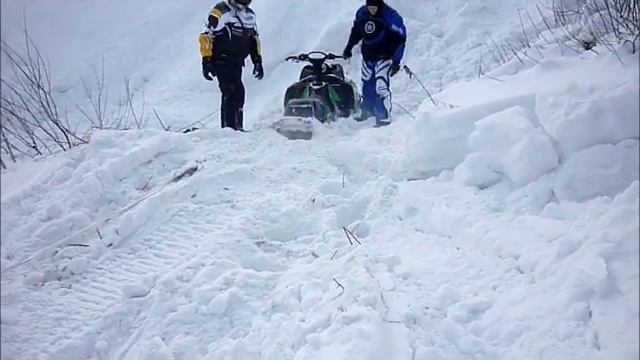 красноярск зима 2011 смотреть онлайн