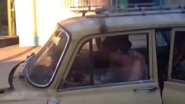 ПОЛНЫЙ РЖАЧ СМОТРИ смотреть онлайн