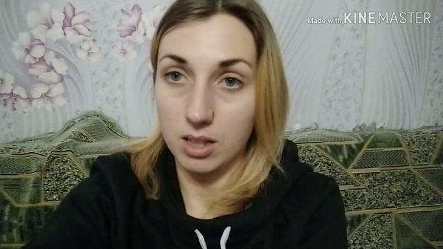 ВЛОГ ✔️ Подозрение на ПНЕВМОНИЮ/ Направили на РЕНТГЕН/Получили ПОСЫЛКУ/Семья Стулень/Family Stulen` смотреть онлайн