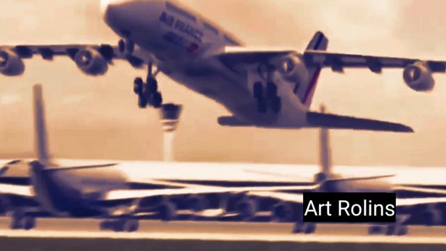 Поездка не удалась.mp4