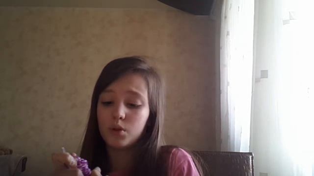 Как сплести браслет монстер хай смотреть онлайн