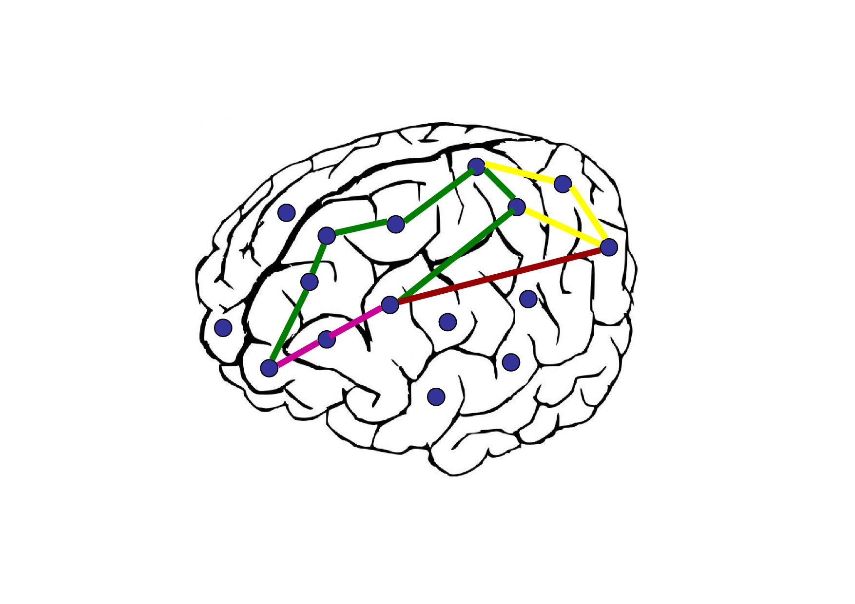 Зачем учить математику смотреть онлайн