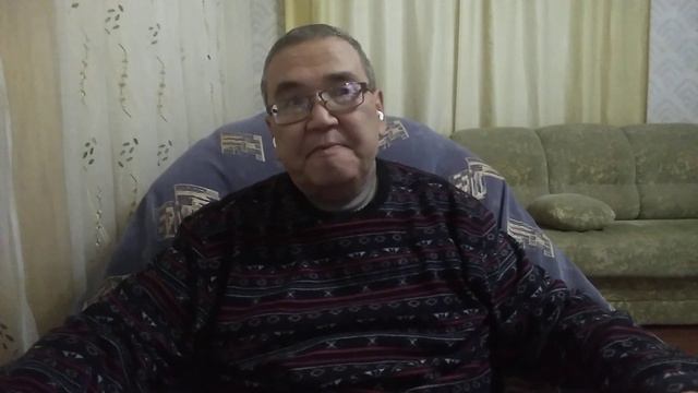 Там, где степи.... смотреть онлайн