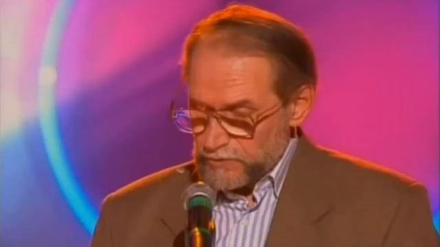 Виктор Коклюшкин - Роды смотреть онлайн