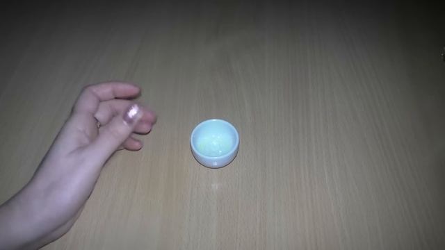 Нанесите Средство Вечером Морщин Утром Не Будет! Рецепт смотреть онлайн