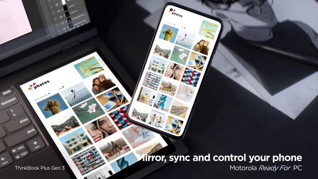 Los MEJORES PORTÁTILES de LENOVO de 2023! смотреть онлайн